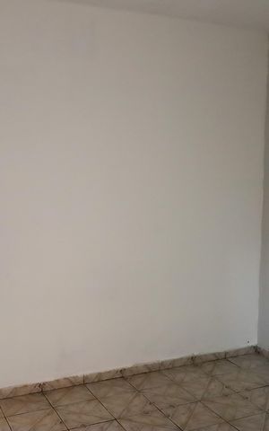 Apartamento para alugar com 52m², 2 quartos e 1 vaga Apartamento para alugar com 52m², 2 quartos e 1 vagasala