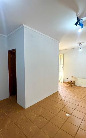 Casa à venda com 148m², 7 quartos e 2 vagasÁrea de Serviço