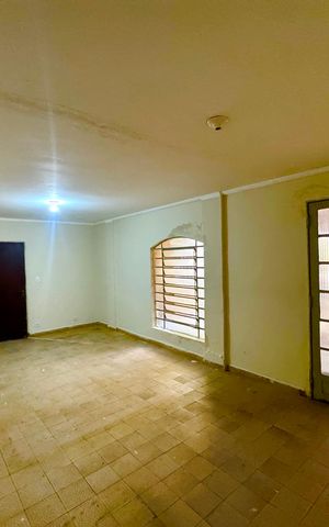 Casa à venda com 148m², 7 quartos e 2 vagasQuarto 1