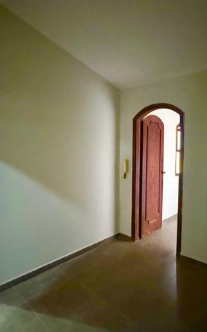 Casa à venda com 148m², 7 quartos e 2 vagasQuarto 5
