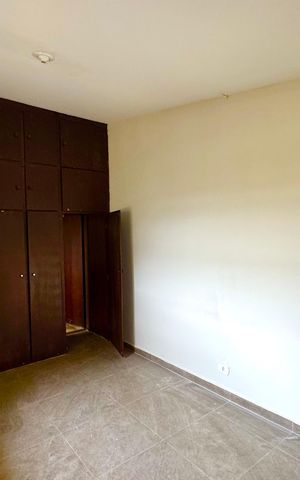 Casa à venda com 148m², 7 quartos e 2 vagasQuarto 6