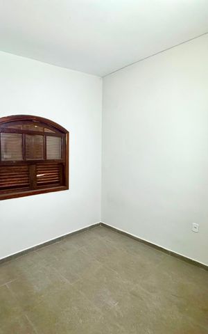 Casa à venda com 148m², 7 quartos e 2 vagasQuarto 3
