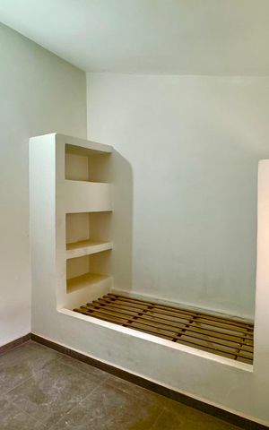 Casa à venda com 148m², 7 quartos e 2 vagasQuarto 4