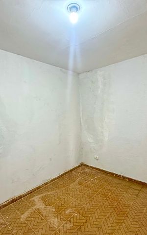 Casa à venda com 148m², 7 quartos e 2 vagasQuarto 7