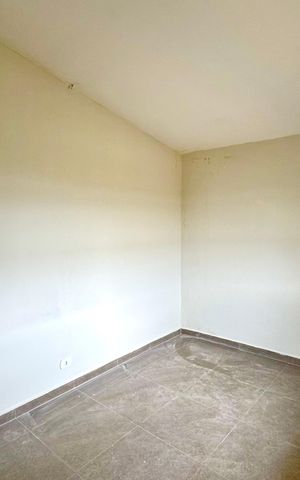 Casa à venda com 148m², 7 quartos e 2 vagasQuarto 6