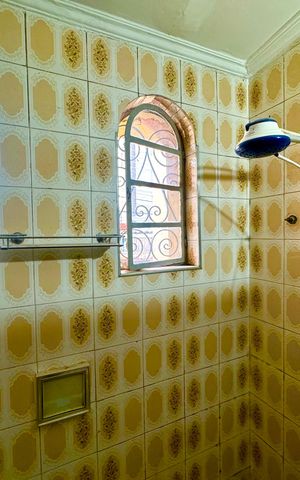 Casa à venda com 148m², 7 quartos e 2 vagasBanheiro 3