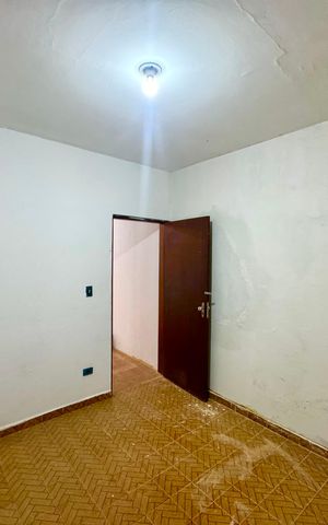Casa à venda com 148m², 7 quartos e 2 vagasQuarto 7