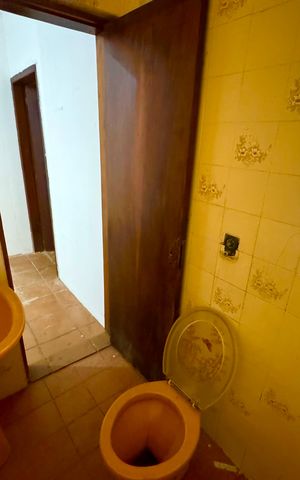 Casa à venda com 148m², 7 quartos e 2 vagasBanheiro 6