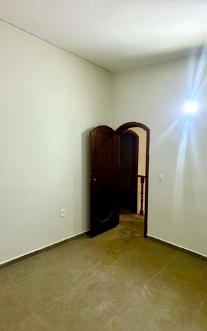 Casa à venda com 148m², 7 quartos e 2 vagasQuarto 3