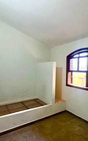 Casa à venda com 148m², 7 quartos e 2 vagasQuarto 4
