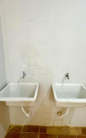 Casa à venda com 148m², 7 quartos e 2 vagasÁrea de Serviço