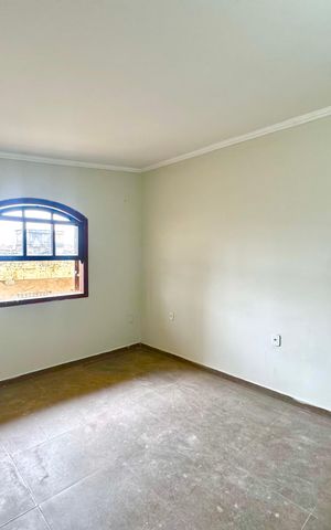 Casa à venda com 148m², 7 quartos e 2 vagasQuarto 2