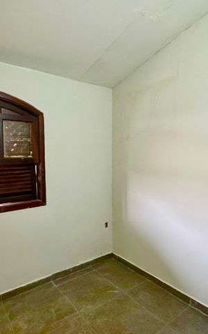 Casa à venda com 148m², 7 quartos e 2 vagasQuarto 4