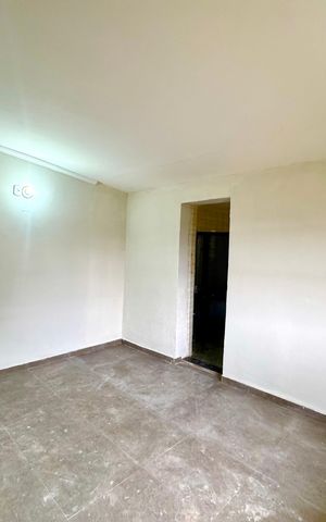 Casa à venda com 148m², 7 quartos e 2 vagasQuarto 2