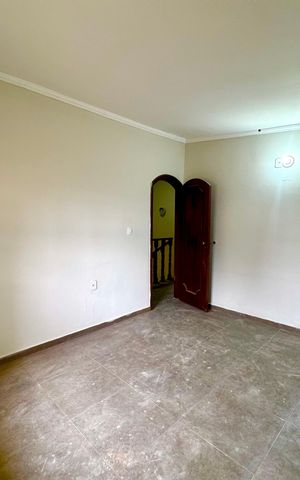Casa à venda com 148m², 7 quartos e 2 vagasQuarto 2