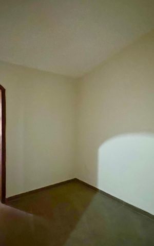 Casa à venda com 148m², 7 quartos e 2 vagasQuarto 5