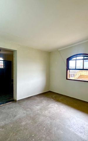 Casa à venda com 148m², 7 quartos e 2 vagasQuarto 2