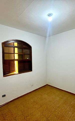 Casa à venda com 148m², 7 quartos e 2 vagasQuarto 7