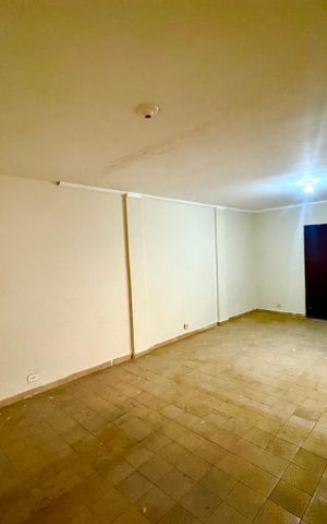 Casa à venda com 148m², 7 quartos e 2 vagasQuarto 1