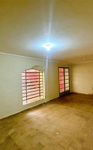 Casa à venda com 148m², 7 quartos e 2 vagasQuarto 1