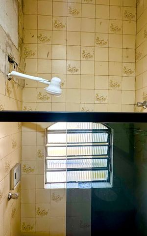 Casa à venda com 148m², 7 quartos e 2 vagasBanheiro 5