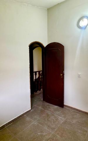 Casa à venda com 148m², 7 quartos e 2 vagasQuarto 4
