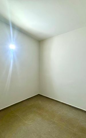 Casa à venda com 148m², 7 quartos e 2 vagasQuarto 3