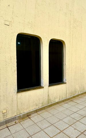 Casa à venda com 148m², 7 quartos e 2 vagasGaragem