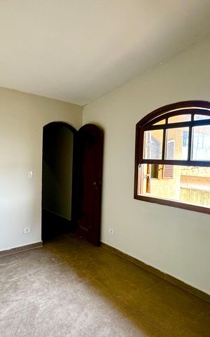 Casa à venda com 148m², 7 quartos e 2 vagasQuarto 7