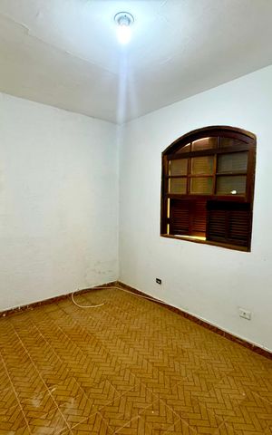 Casa à venda com 148m², 7 quartos e 2 vagasQuarto 7