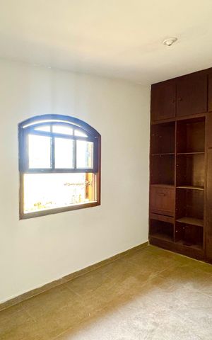 Casa à venda com 148m², 7 quartos e 2 vagasQuarto 6