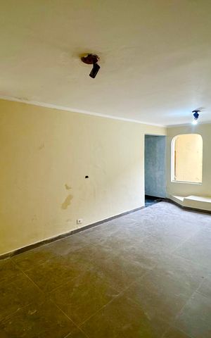Casa à venda com 148m², 7 quartos e 2 vagasSala