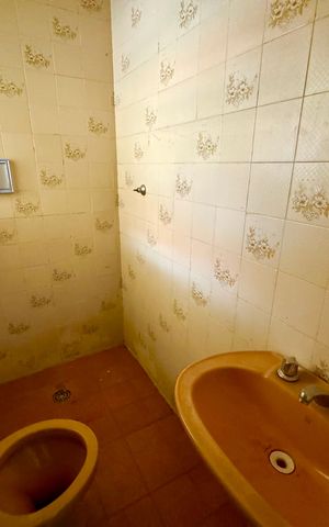 Casa à venda com 148m², 7 quartos e 2 vagasBanheiro 6