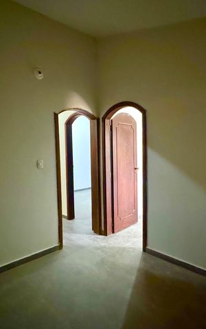 Casa à venda com 148m², 7 quartos e 2 vagasQuarto 5