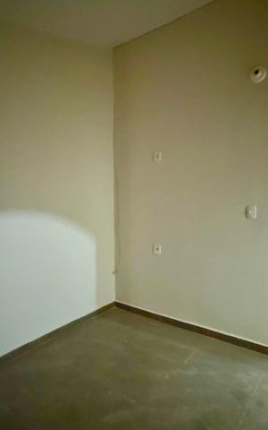 Casa à venda com 148m², 7 quartos e 2 vagasQuarto 5