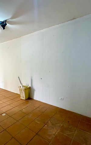 Casa à venda com 148m², 7 quartos e 2 vagasÁrea de Serviço