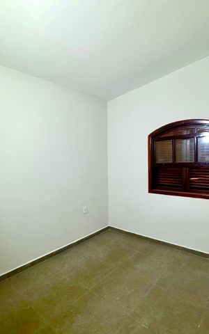 Casa à venda com 148m², 7 quartos e 2 vagasQuarto 3