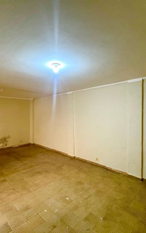 Casa à venda com 148m², 7 quartos e 2 vagasQuarto 1