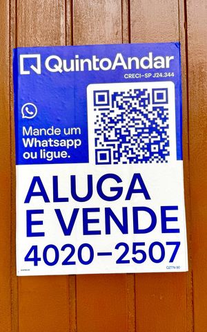 Casa à venda com 148m², 7 quartos e 2 vagasPlaca Aproximada