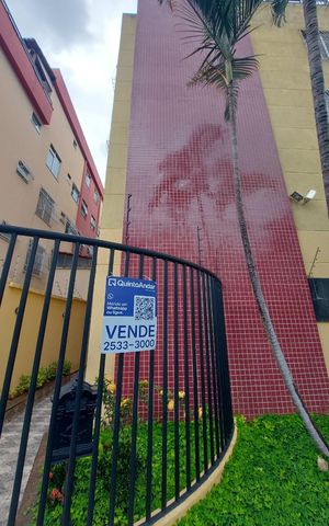 Apartamento à venda com 165m², 4 quartos e 2 vagas Apartamento à venda com 165m², 4 quartos e 2 vagasPlaca instalada