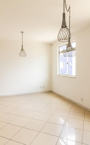 Apartamento à venda com 165m², 4 quartos e 2 vagas Apartamento à venda com 165m², 4 quartos e 2 vagasSala