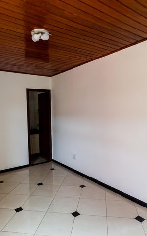 Apartamento à venda com 165m², 4 quartos e 2 vagas Apartamento à venda com 165m², 4 quartos e 2 vagasSuíte 2