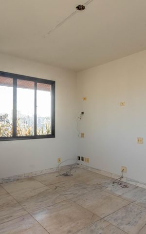 Apartamento à venda com 177m², 3 quartos e 2 vagas Apartamento à venda com 177m², 3 quartos e 2 vagasCobertura