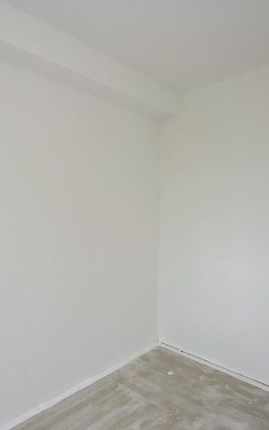 Apartamento à venda com 40m², 2 quartos e sem vagaQuarto 1