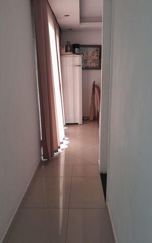 Apartamento à venda com 55m², 2 quartos e 1 vaga Apartamento à venda com 55m², 2 quartos e 1 vagaOutros