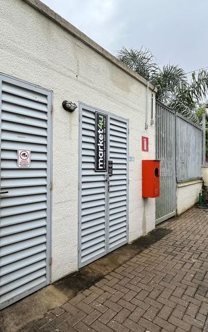 Apartamento à venda com 50m², 2 quartos e 1 vagaMercadinho