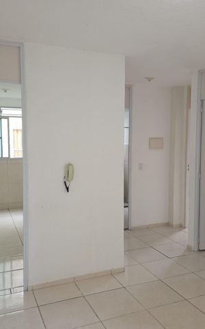 Apartamento à venda com 40m², 2 quartos e 1 vaga Apartamento à venda com 40m², 2 quartos e 1 vagaSala