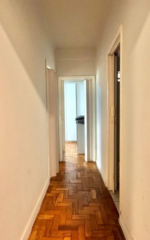 Apartamento à venda com 65m², 2 quartos e sem vaga