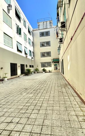 Apartamento à venda com 65m², 2 quartos e sem vaga