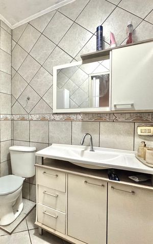 Apartamento à venda com 65m², 2 quartos e sem vaga